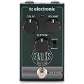 Tc Electronic Gauss Tape Echo