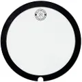 Big Fat Snare Drum "The Original" 16" Dampening Pad