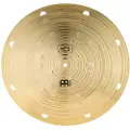 Meinl HCS 5 Piece Smack Stack 8 10 12 14 16 Inch