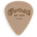 Martin 18A0119 Luxe 1.0mm Apex Pick