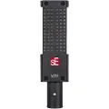 Se Electronics VR1 Ribbon Mic