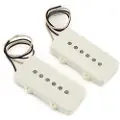 Fender Pure Vintage 65 Jazzmaster Pickup 2 Sæt