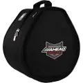 Ahead Armor 10 x 8 Standard Tom Drum Case
