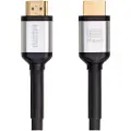 Roland HDMI Cable 6.5ft/2m