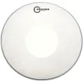 Aquarian Focus-X Texture Coated Power Dot 14 Drum Head
