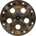 Meinl 18" Classics Custom Dark Trash China