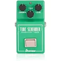 Ibanez TS808 Tube Screamer Overdrive Pro