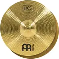 Meinl HCS 13 Hi Hat Cymbals