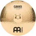 Meinl Classics Custom 20" Medium Ride