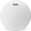 Evans Reso 7 Coated Tom Reso 8"