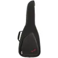 Fender FB620 Basguitar Taske