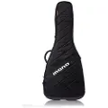 Mono M80 Vertigo Semi-Hollow Gig Bag Black