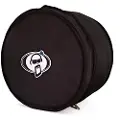 Protection racket 16 x 12 Marching Tenor Drum Case