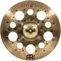 Meinl Pure Alloy Custom 18" Trash Crash
