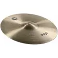 Stagg 6" SH Medium Splash Cymbal