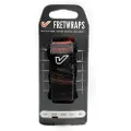 Gruv Gear FretWraps 1-Pack Walnut Large