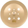 Meinl B20EQCH Byzance Brilliant 20" Kina M. Garstka Signatur