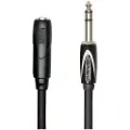 Roland Headphone Extension Cable 1/4" Jack 25ft/7.5m