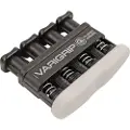 Planet Waves Varigrip Adjustable Hand Exerciser