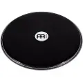 Meinl Percussion 13" Timbales Head Black