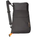 Roland Premium Gold Series Drum Stick Bag