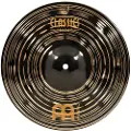 Meinl 12" Classics Custom Dark Splash