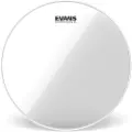 Evans G1 Clear Drum Head 18"