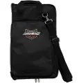 Ahead Armor Jumbo Stick Bag