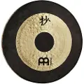 Meinl Chau Gong 30"