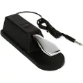 Yamaha FC4A Sustain-pedal til Keyboard