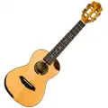 Flight Victoria Tenor Electro Ukulele