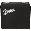 Fender Champion II 25 / Champion 20 Amp Cover
