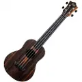 Flight TUC-55 Travel Concert Ukulele Amara