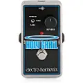 Electro-harmonix Holy Grail Nano Reverb