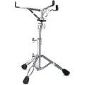 Pearl S-830 Snare Drum Stand