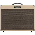 Roland Blues Cube Artist Guitar Amplifier Cream