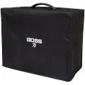 Hugo Boss BAC-KTN212 Katana Artist/Katana 100/212 Combo Cover