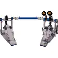 Yamaha FP9 Direct Drive Dobbeltpedal