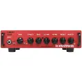 Tc Electronic Thrust BQ500 bas hoved
