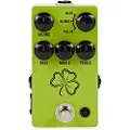 JHS Pedals Clover Preamp