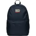 Superdry Superdrytil kvinder. W9110374A Rygsæk Classic Montana navy (OSFA), Casual, Polyester, Blå