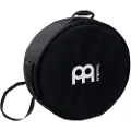 Meinl MFDB-14BE Professional Deep Shell Frame Drum Bag 14" x 4"