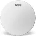 Evans Orchestral Timpani Drum Head 27.75"