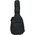 Warwick RockBag by Elev Line Klassisk Guitar Gig Bag sort