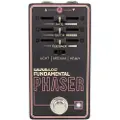 Walrus Audio Fundamental Series Phaser