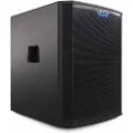Alto pro TS18S 18" Active PA Subwoofer