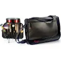 Stagg Professional Stick Gigbag Black