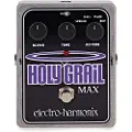 Electro-harmonix Holy Grail Max Reverb