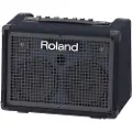 Roland KC-220 Battery Powered Keyboard Amplifier