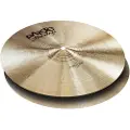 Paiste Masters 14 Thin Hi Hats